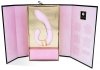 Miyo Intimate massager light pink